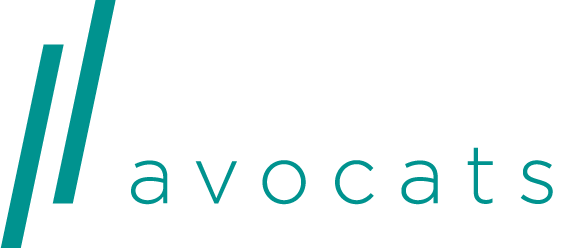 DUPUY AVOCATS